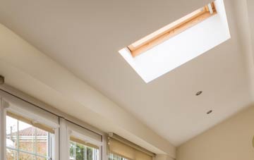 Fifehead Neville conservatory roof insulation companies