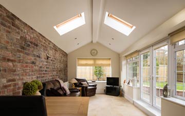 conservatory roof insulation Fifehead Neville, Dorset