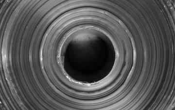 Fifehead Neville edpm waterproofing