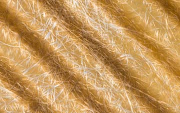 Fifehead Neville fibreglass roof waterproofing