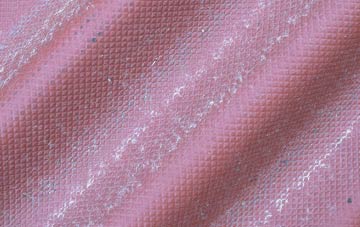 Fifehead Neville fibreglass roofing costs