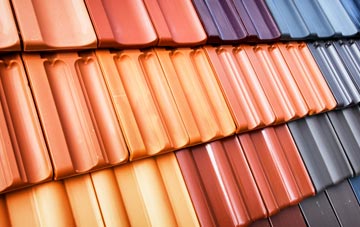 Fifehead Neville roof tile costs