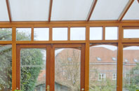 free Fifehead Neville conservatory insulation quotes