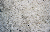 free Fifehead Neville fibreglass roof quotes