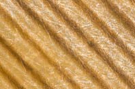 find rated Fifehead Neville roofers