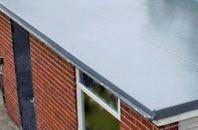 free Fifehead Neville flat roofing insulation quotes