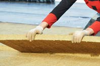 find rated Fifehead Neville roof insulation companies