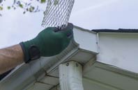 rated Fifehead Neville guttering repair companies
