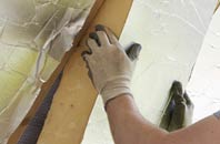 rated Fifehead Neville roof insulation companies