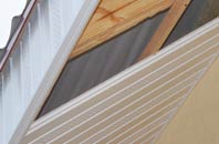 rated Fifehead Neville soffit repair companies