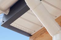 find rated Fifehead Neville soffit companies